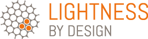 Lightness by Design